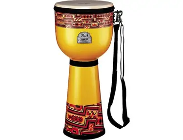 Pearl PFD300 Fun Drum Portable Djembe
