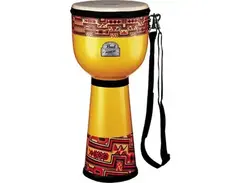 Pearl PFD300 Fun Drum Portable Djembe main image