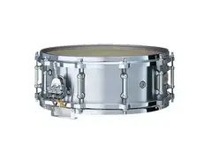 Pearl PHA-1450 Cast Aluminum 5x14" Philharmonic Concert Snare Drum