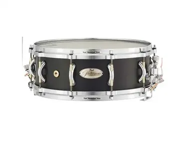 Pearl PHEP-1450/C Limited Edition Vectorcast 5x14" Philharmonic Concert Snare Drum