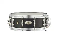 Pearl PHEP-1450/C Limited Edition Vectorcast 5x14" Philharmonic Concert Snare Drum main image