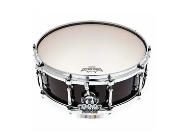 Pearl PHM1450/C204 Solid Maple 5x14" Philharmonic Concert Snare Drum