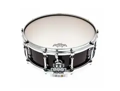 Pearl PHM1450/C204 Solid Maple 5x14" Philharmonic Concert Snare Drum