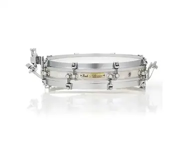 Pearl PHP-1325/405 8-Ply Maple 2.5x13" Philharmonic Concert Snare Drum
