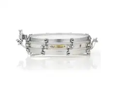 Pearl PHP-1325/405 8-Ply Maple 2.5x13" Philharmonic Concert Snare Drum main image