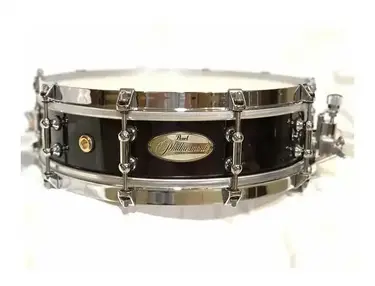 Pearl PHP-1440 6-Ply Maple 4x14" Philharmonic Concert Snare Drum