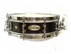 Pearl PHP-1440 6-Ply Maple 4x14" Philharmonic Concert Snare Drum