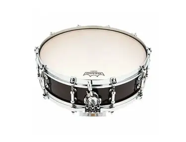 Pearl PHP-1440/101 8-Ply Maple 4x14" Philharmonic Concert Snare Drum