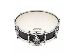Pearl PHP-1440/101 8-Ply Maple 4x14" Philharmonic Concert Snare Drum main image