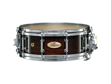 Pearl PHP-1450/101 8-Ply Maple 5x14" Philharmonic Concert Snare Drum