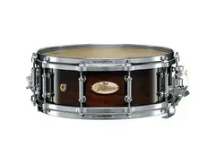 Pearl PHP-1450/101 8-Ply Maple 5x14" Philharmonic Concert Snare Drum main image