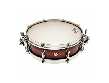 Pearl PHP1340/N314 8-Ply 4x13" Philharmonic Concert Snare Drum