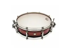 Pearl PHP1340/N314 8-Ply 4x13" Philharmonic Concert Snare Drum main image