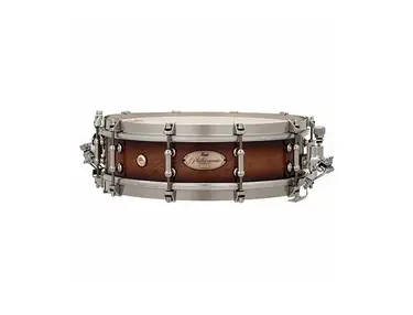 Pearl PHP1440/N314 8-Ply 4x14" Philharmonic Concert Snare Drum