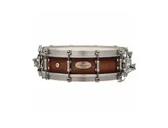 Pearl PHP1440/N314 8-Ply 4x14" Philharmonic Concert Snare Drum main image