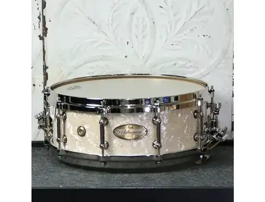 Pearl PHP1450/N314 8-Ply 5x14" Philharmonic Concert Snare Drum