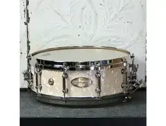 Pearl PHP1450/N314 8-Ply 5x14" Philharmonic Concert Snare Drum