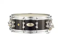 Pearl PHTRF-1450/C Limited Edition 20-Ply Tamo 5x14" Philharmonic Concert Snare Drum main image