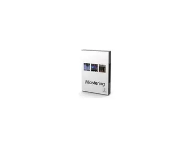 FabFilter Mastering Bundle