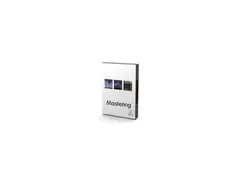 FabFilter Mastering Bundle