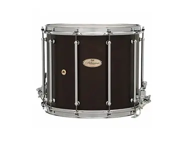 Pearl PHX-1412/210 African Mahogany 12x14" Philharmonic Concert Snare Drum