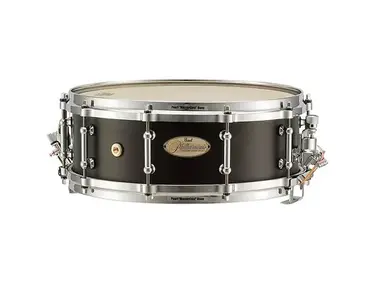 Pearl PHX-1450/210 African Mahogany 5x14" Philharmonic Concert Snare Drum