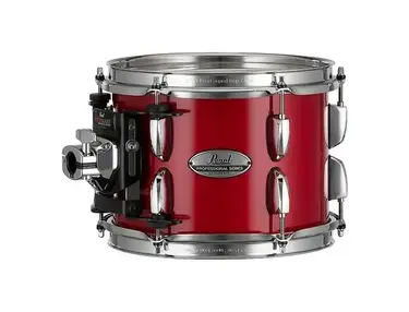 Pearl PMX0807T Professional Maple 8x7" Rack Tom