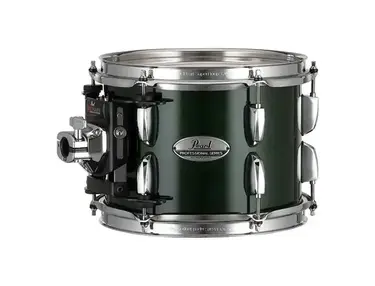 Pearl PMX1007T Professional Maple 10x7" Rack Tom