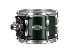Pearl PMX1007T Professional Maple 10x7" Rack Tom main image