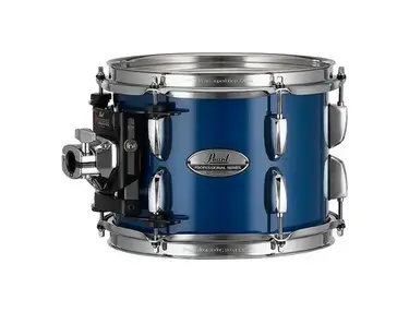 Pearl PMX1208T Professional Maple 12x8" Rack Tom