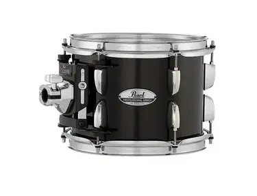 Pearl PMX1309T Professional Maple 13x9" Rack Tom