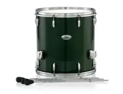 Pearl PMX1414F Professional Maple 14x14" Floor Tom main image