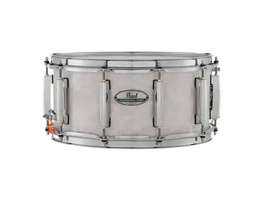 Pearl PMX1465S Professional Maple 14x6.5" Snare Drum