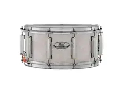 Pearl PMX1465S Professional Maple 14x6.5" Snare Drum main image