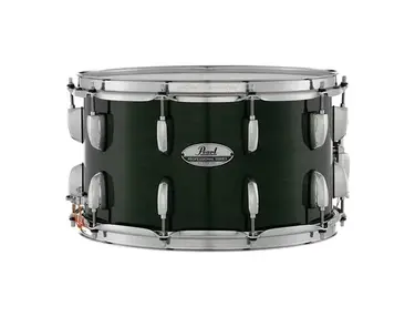 Pearl PMX1480S Professional Maple 14x8" Snare Drum