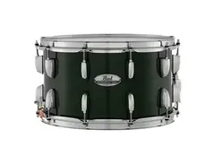 Pearl PMX1480S Professional Maple 14x8" Snare Drum main image