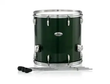 Pearl PMX1616F Professional Maple 16x16" Floor Tom