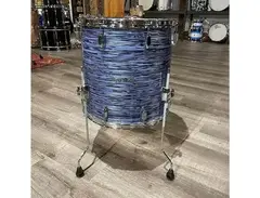 Pearl PSD1414F/C President Series Deluxe 14x14" Floor Tom