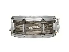 Pearl PSD1455SE/C President Series Deluxe 14x5.5" Snare Drum
