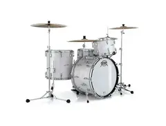 Pearl PSP924XP75/C452 13 / 16 / 22 / 14x5.5" President Series Phenolic Shell Pack main image