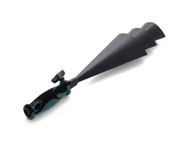 Pearl PTA-30 Tri-Agogo Bells