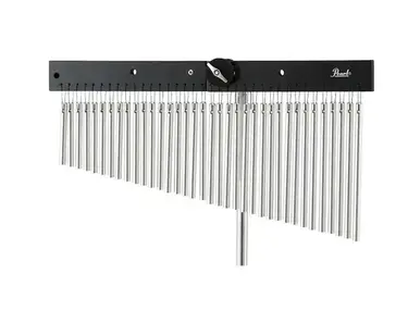 Pearl PWCHF3620AF 36 Bar Foldable Windchimes