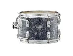Pearl RF0807T Music City Custom Reference 8x7" Rack Tom main image