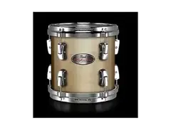 Pearl RF0807T Reference 8x7" Rack Tom main image