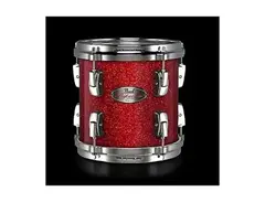 Pearl RF0808T Reference 8x8" Rack Tom main image