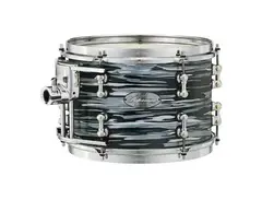 Pearl RF1007T Music City Custom Reference 10x7" Rack Tom main image
