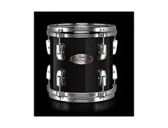 Pearl RF1007T Reference 10x7" Rack Tom main image