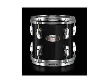 Pearl RF1008T Reference 10x8" Rack Tom