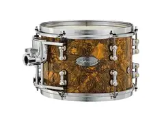 Pearl RF1009T Music City Custom Reference 10x9" Rack Tom main image