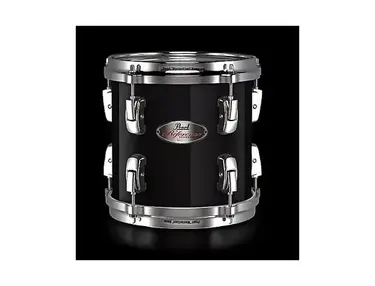 Pearl RF1009T Reference 10x9" Rack Tom